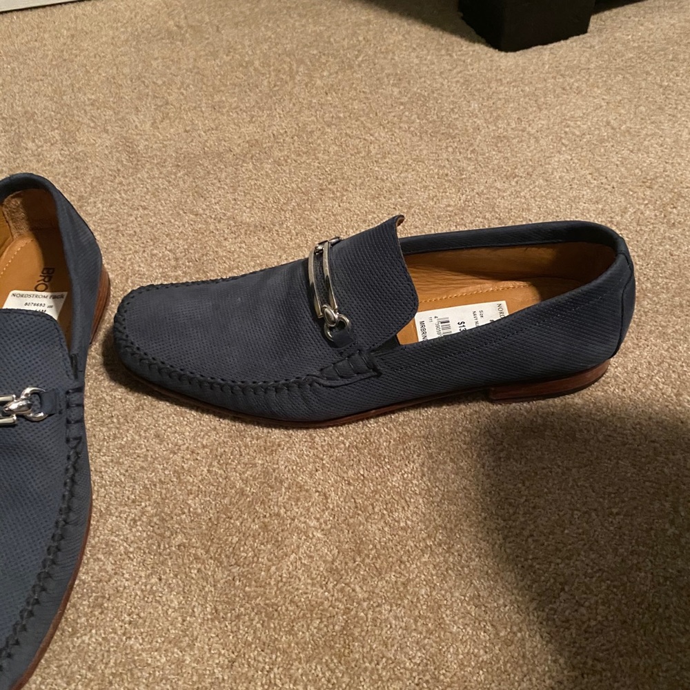 Loafers - Picture 5 of 5